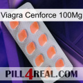 Cenforce Viagra 100Mg 26